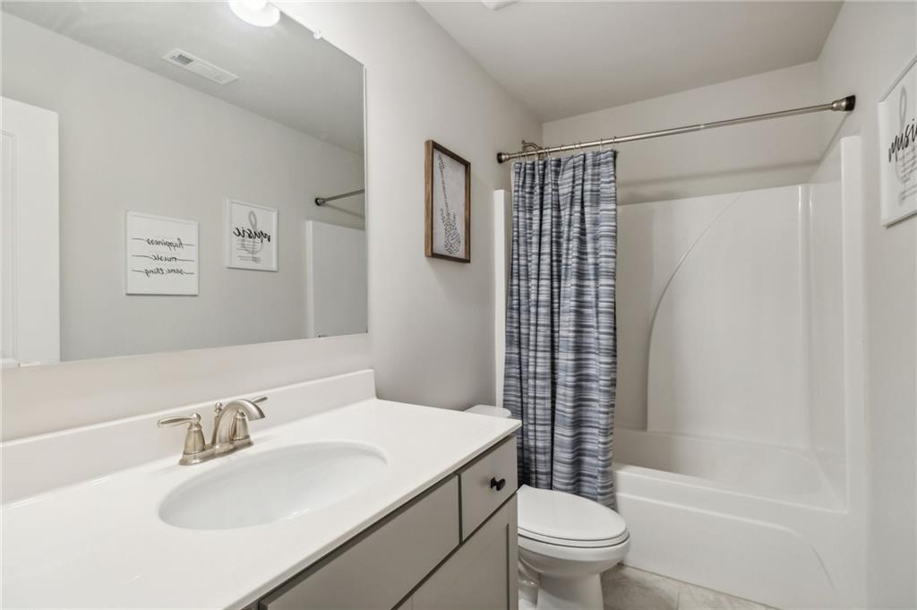 7485 Noble Arbors Way