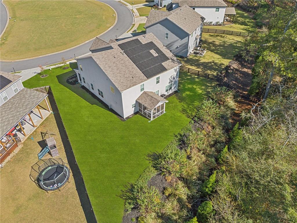 7485 Noble Arbors Way
