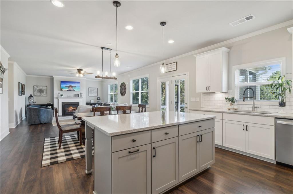 7485 Noble Arbors Way