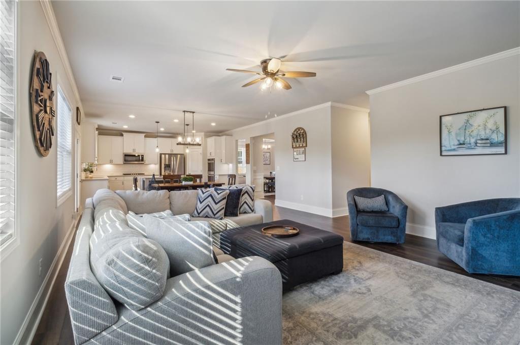 7485 Noble Arbors Way