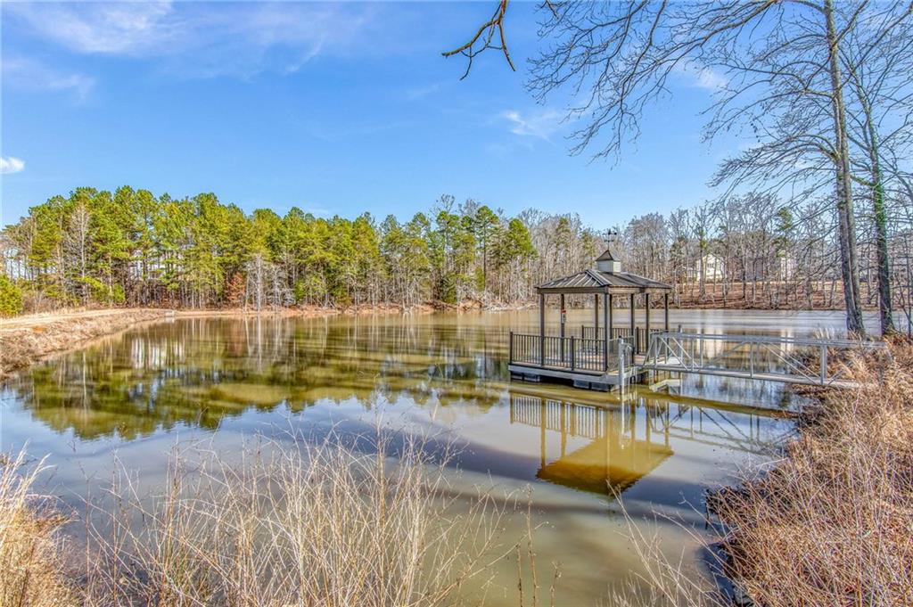 7485 Noble Arbors Way