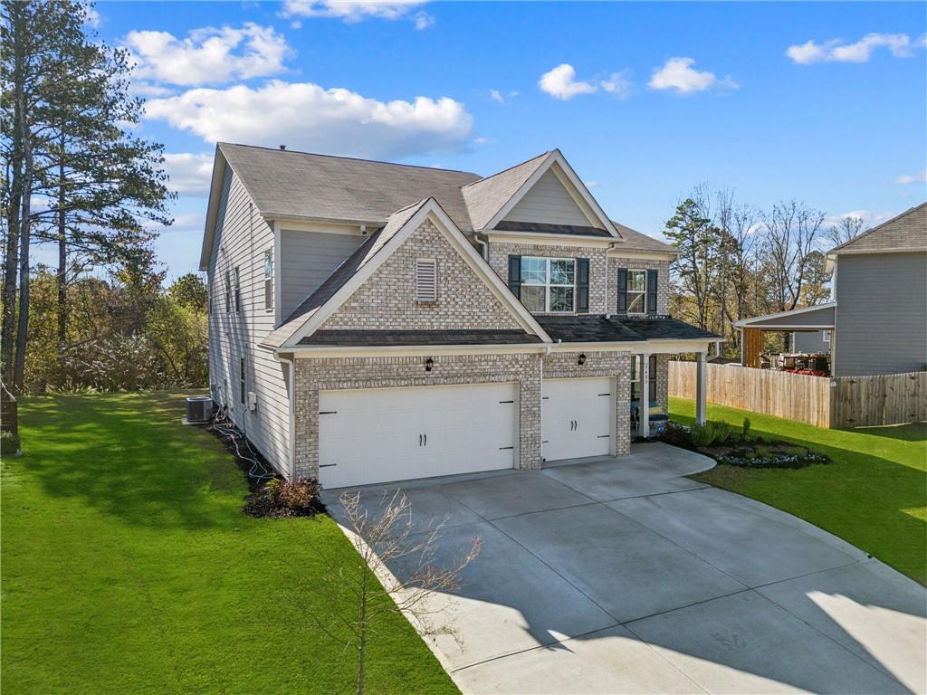 7485 Noble Arbors Way