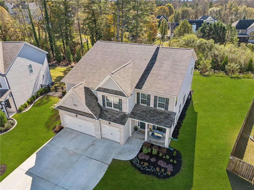 7485 Noble Arbors Way