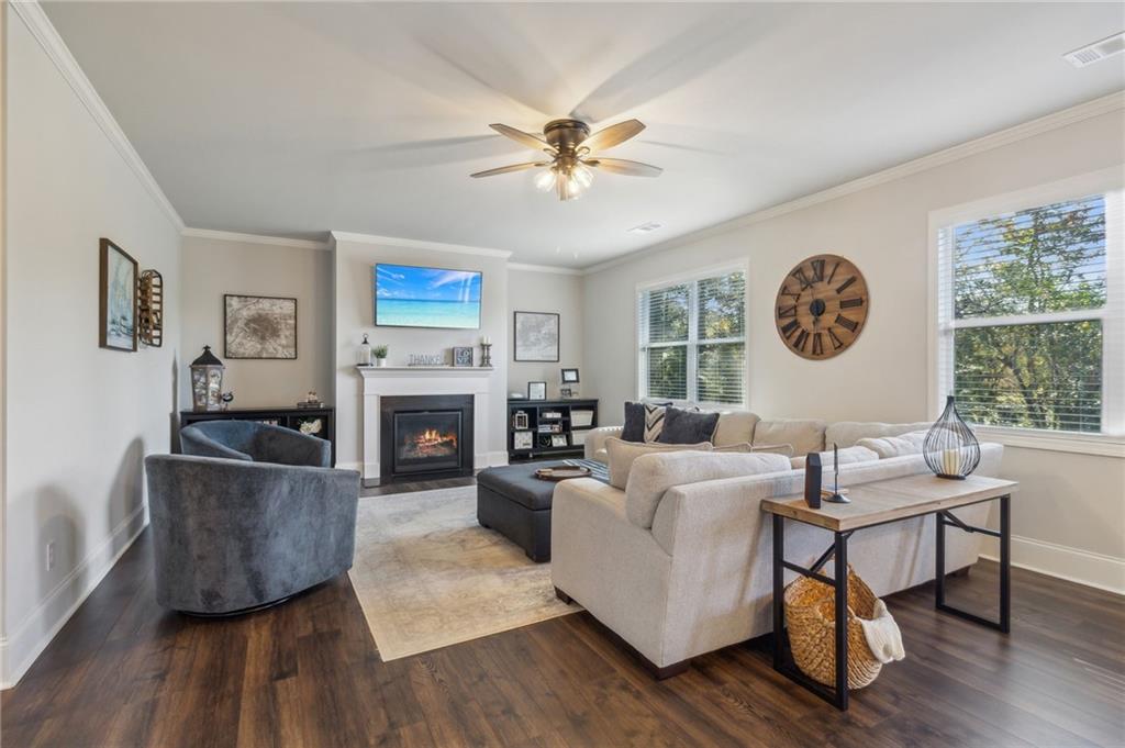 7485 Noble Arbors Way