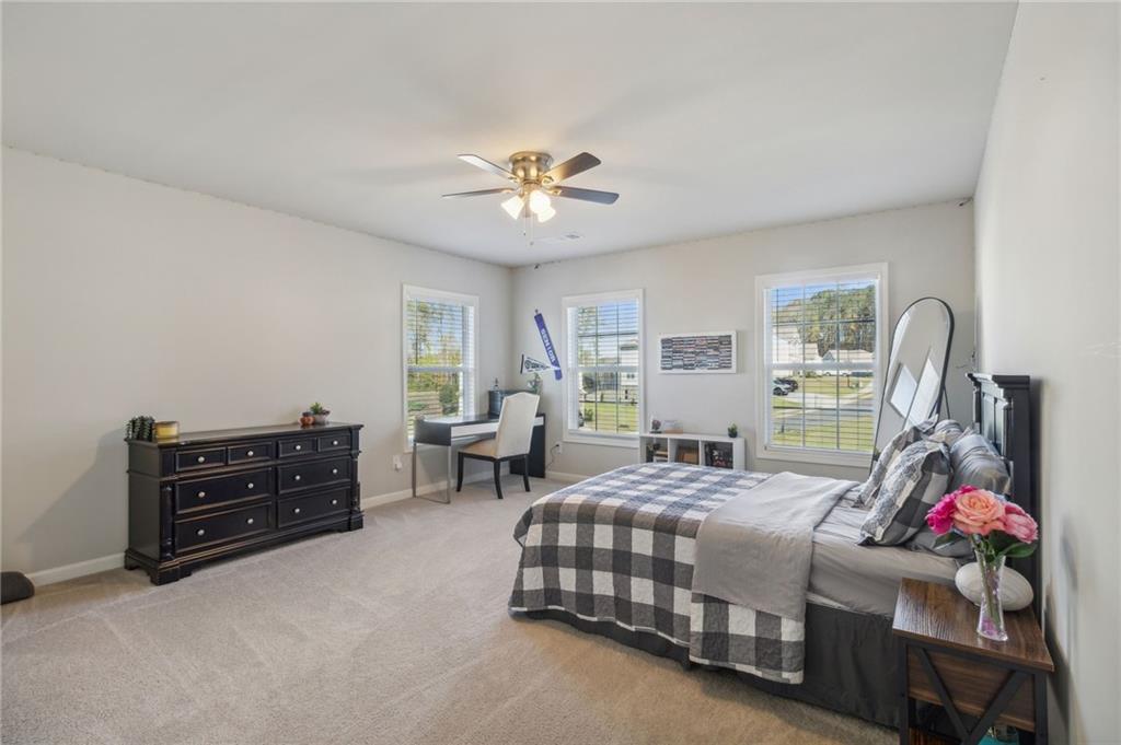7485 Noble Arbors Way