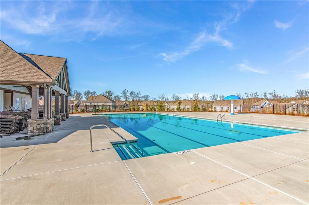 7485 Noble Arbors Way
