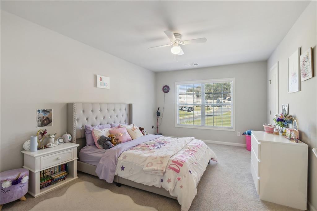 7485 Noble Arbors Way