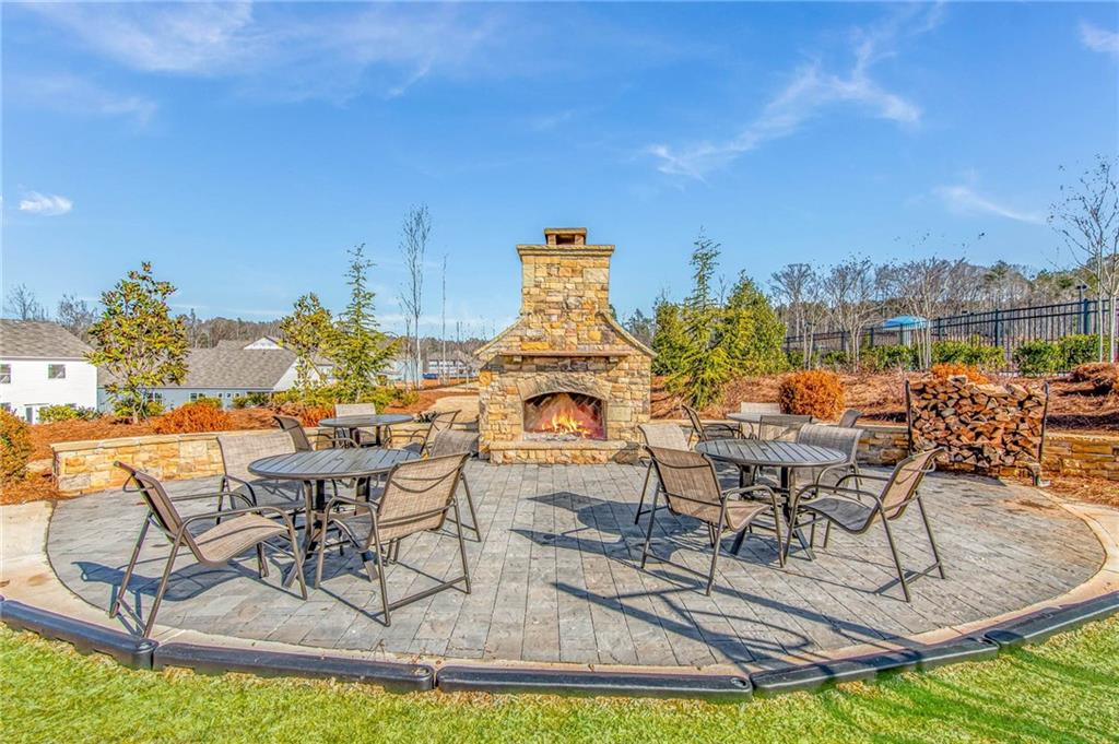 7485 Noble Arbors Way