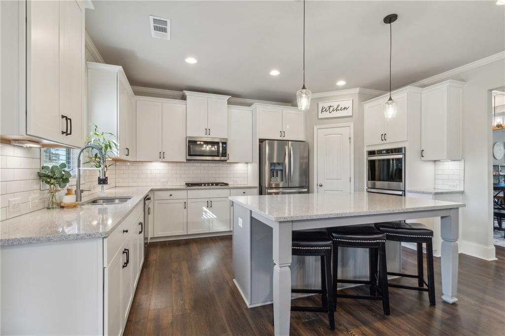 7485 Noble Arbors Way