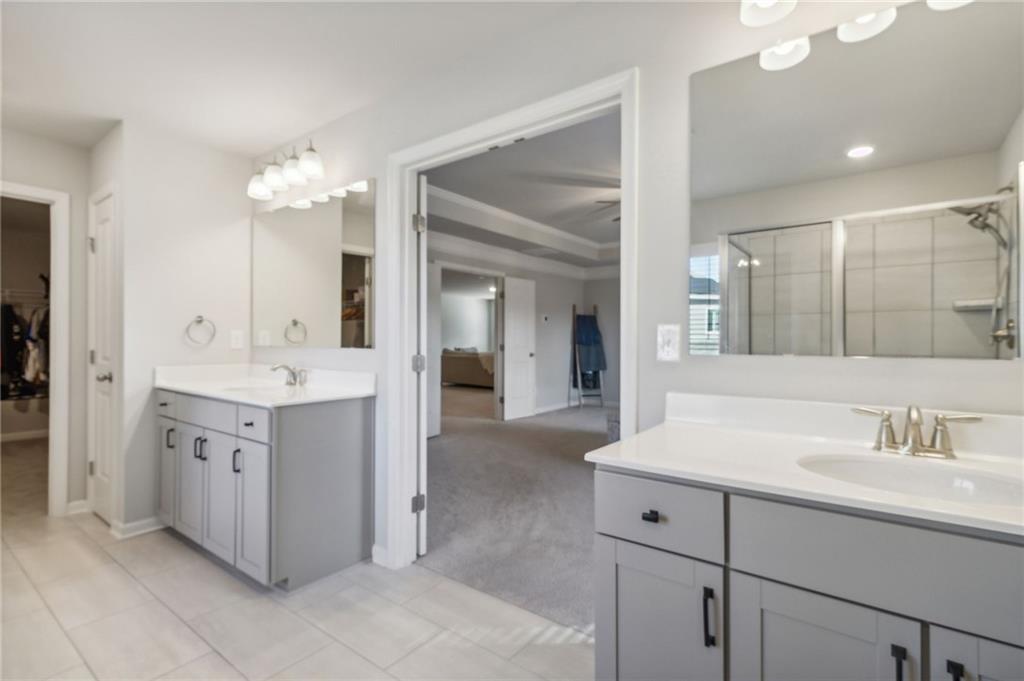 7485 Noble Arbors Way