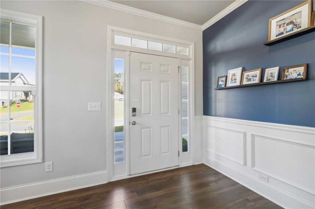 7485 Noble Arbors Way