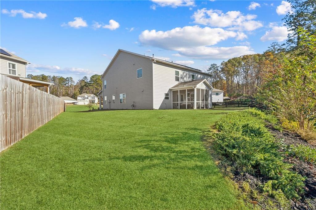 7485 Noble Arbors Way