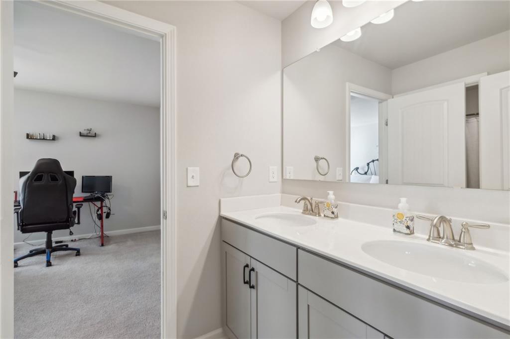 7485 Noble Arbors Way