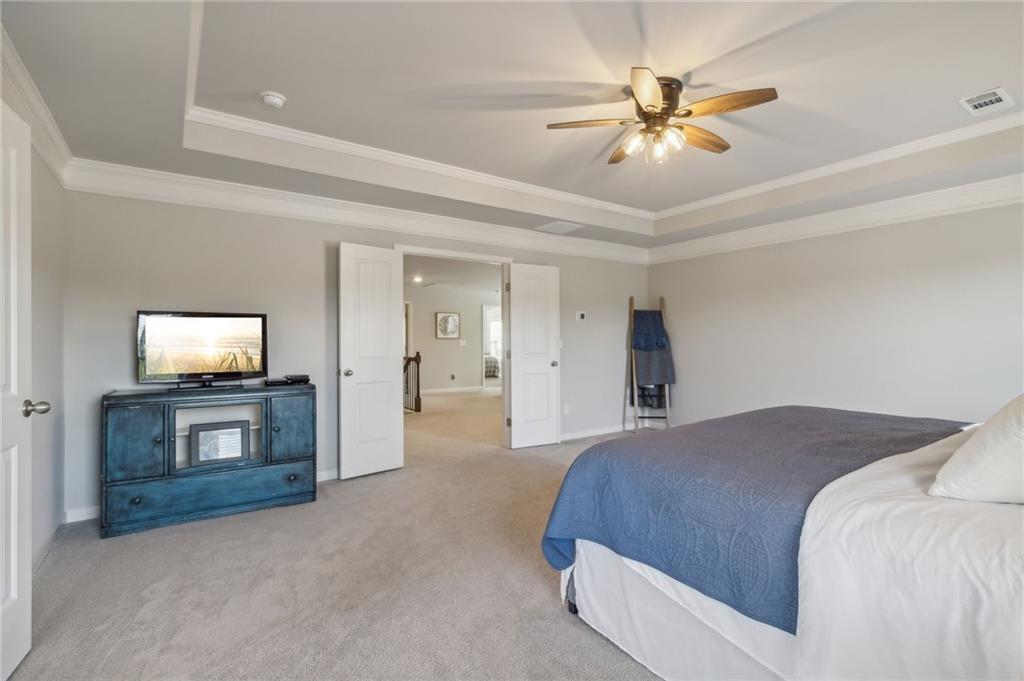 7485 Noble Arbors Way