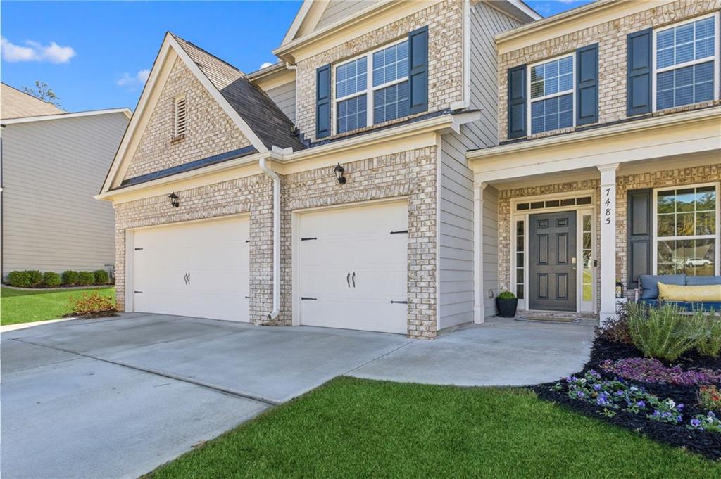 7485 Noble Arbors Way