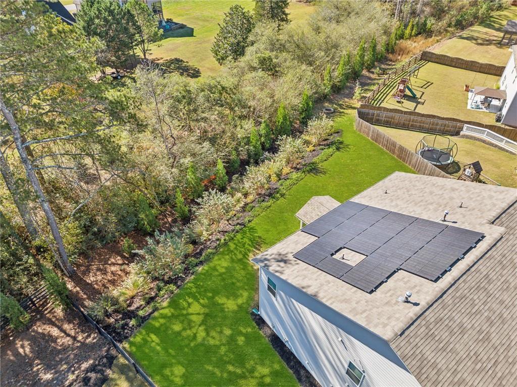 7485 Noble Arbors Way