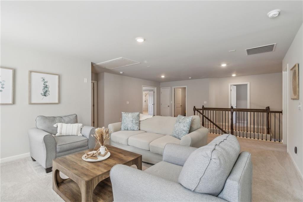 7485 Noble Arbors Way