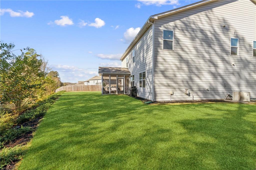7485 Noble Arbors Way