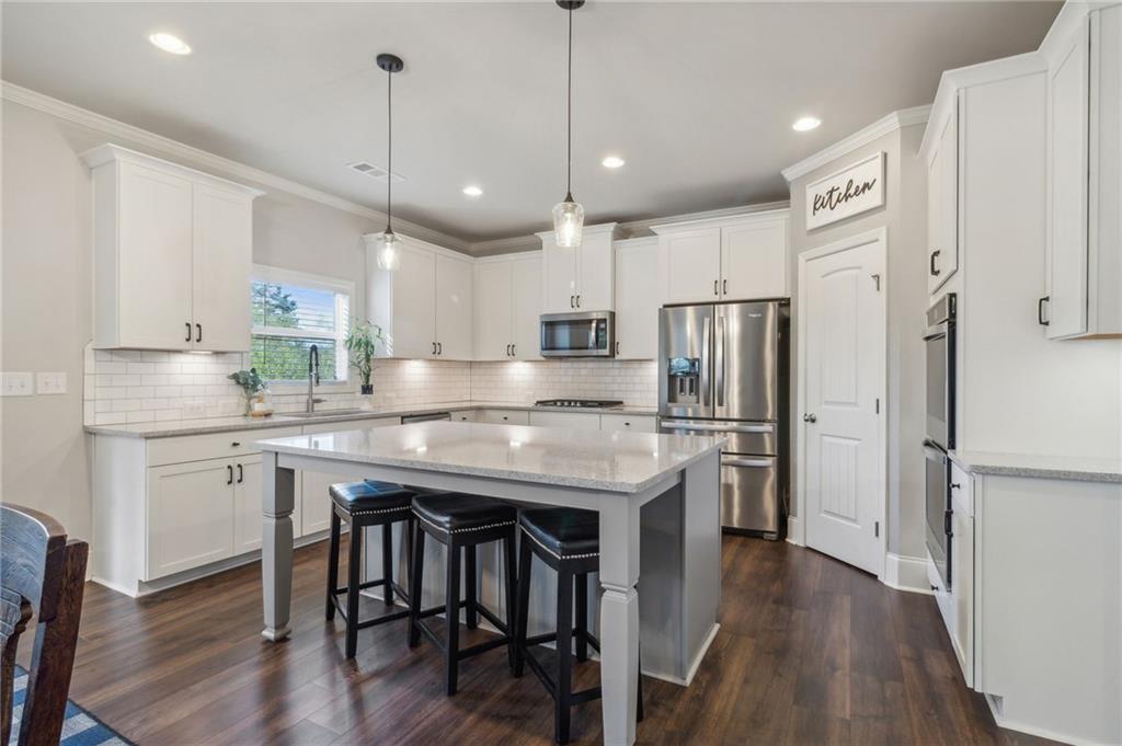 7485 Noble Arbors Way