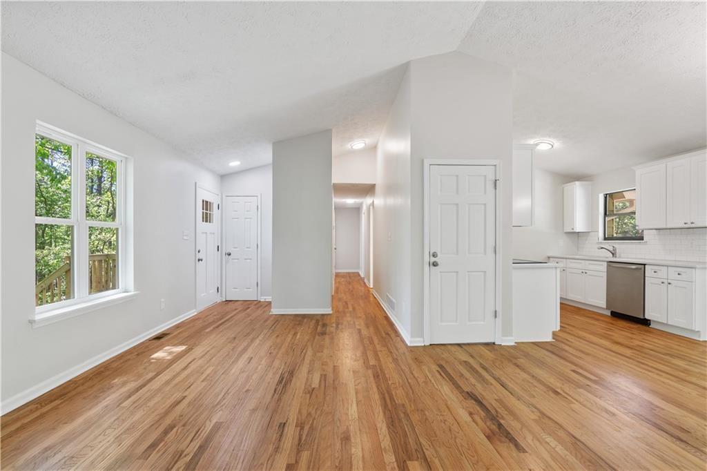 510 Gold Nugget Drive