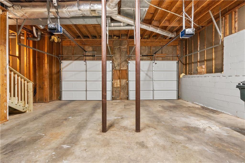 510 Gold Nugget Drive