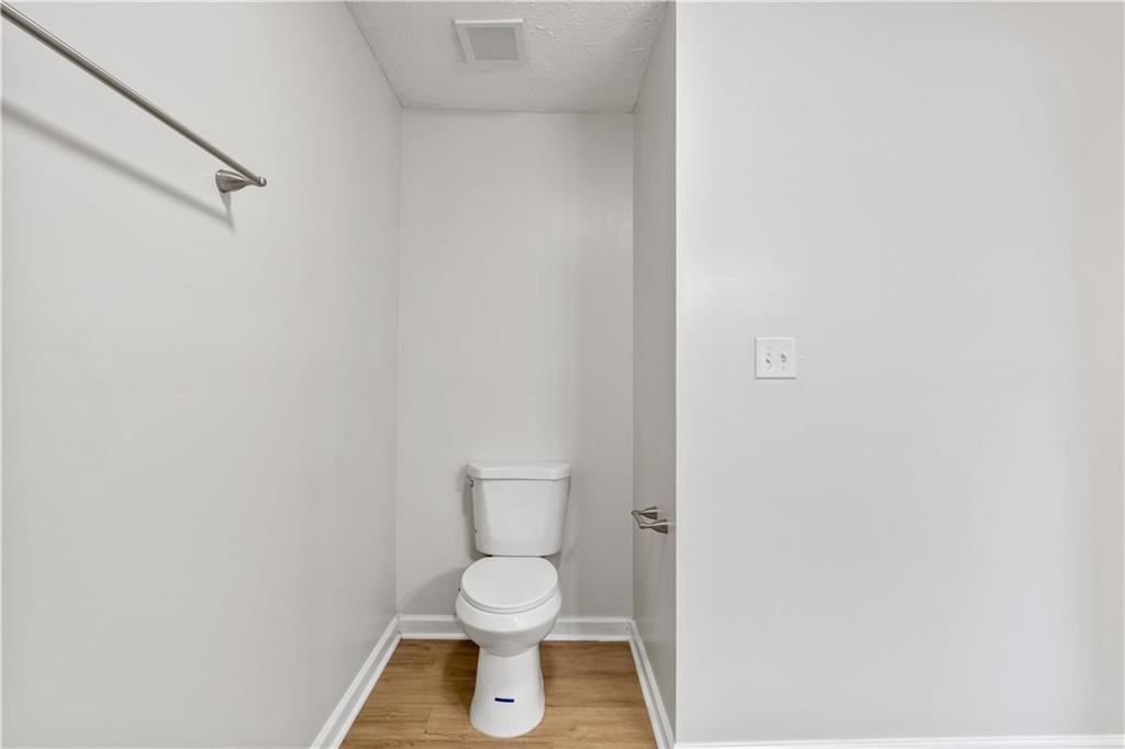 510 Gold Nugget Drive