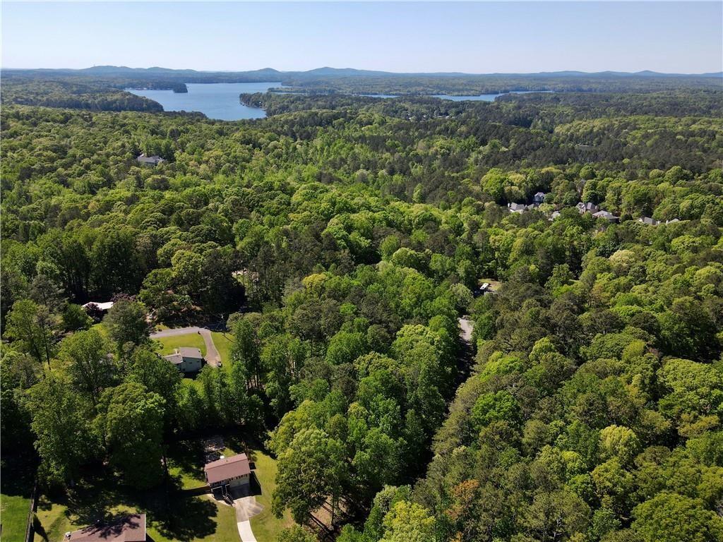 510 Gold Nugget Drive