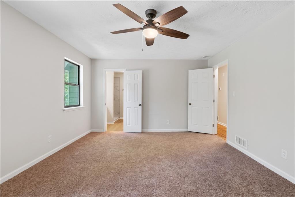 510 Gold Nugget Drive