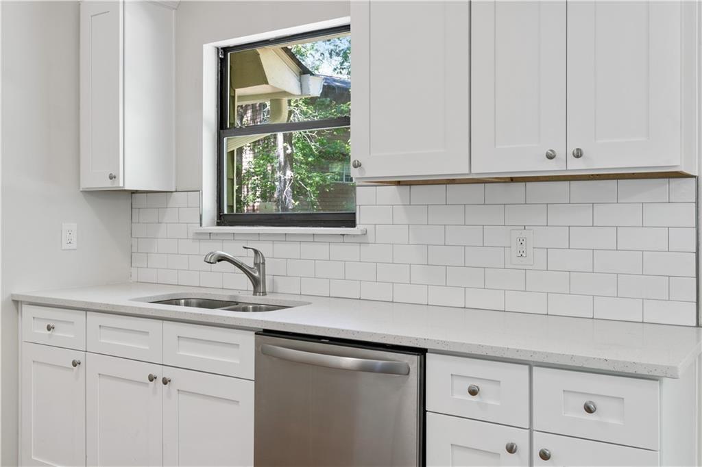 510 Gold Nugget Drive