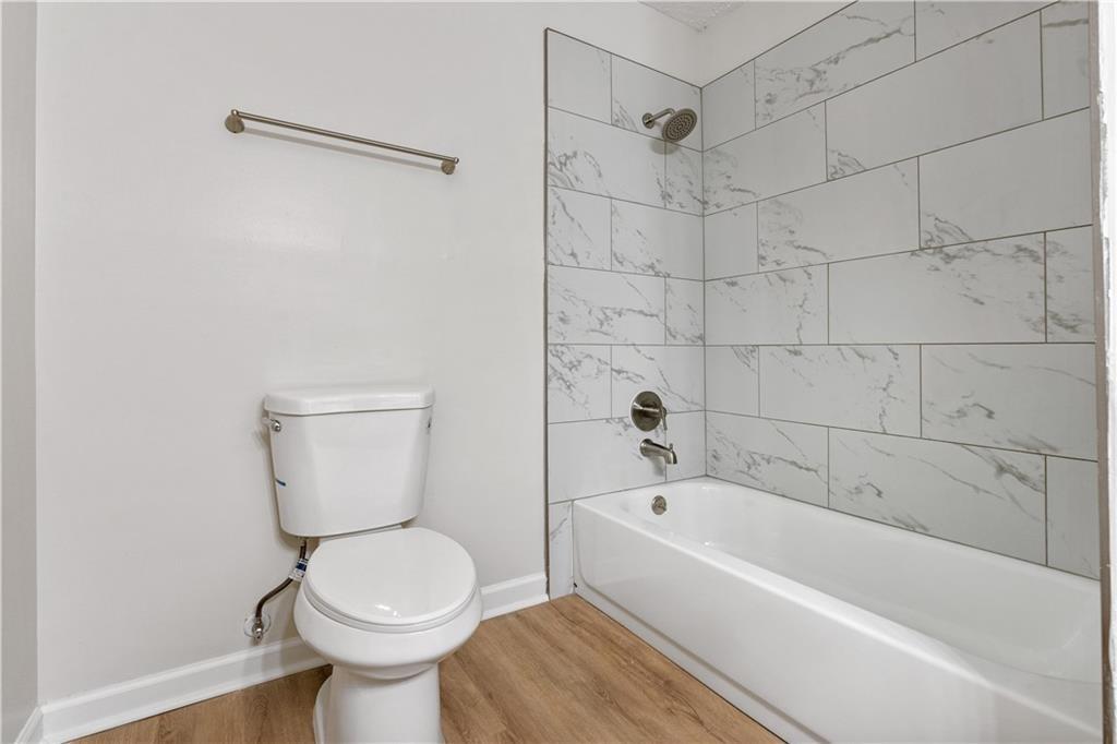 510 Gold Nugget Drive