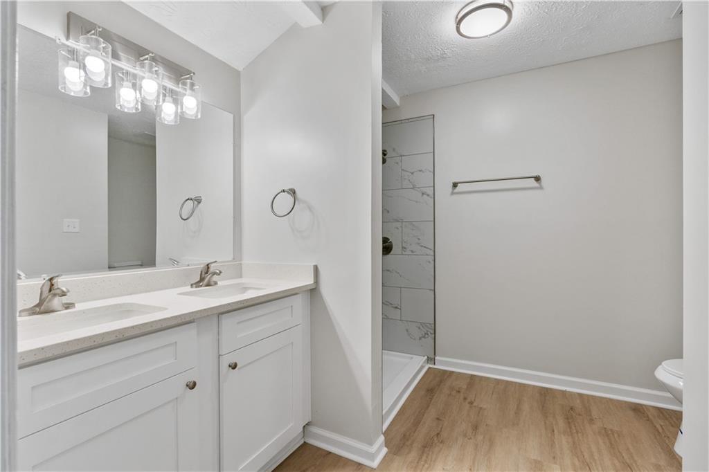 510 Gold Nugget Drive