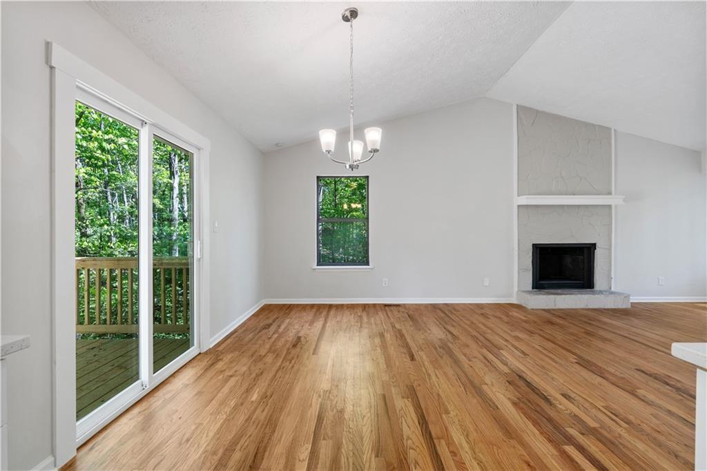 510 Gold Nugget Drive
