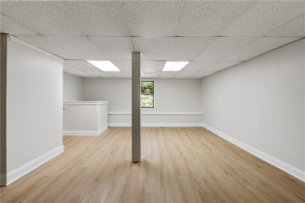 510 Gold Nugget Drive