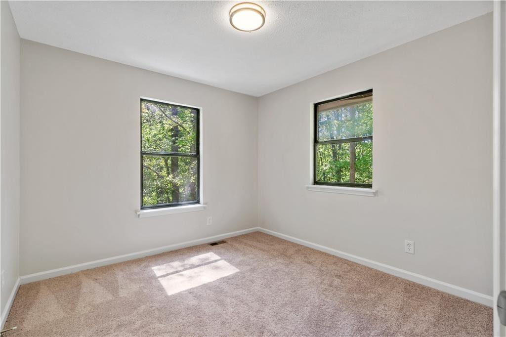 510 Gold Nugget Drive