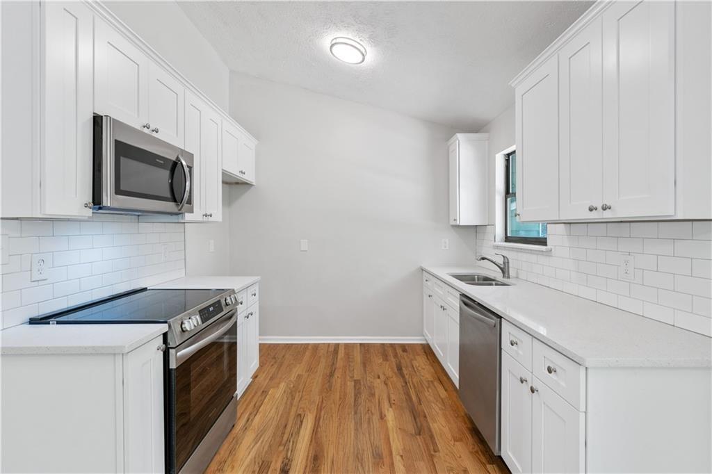 510 Gold Nugget Drive