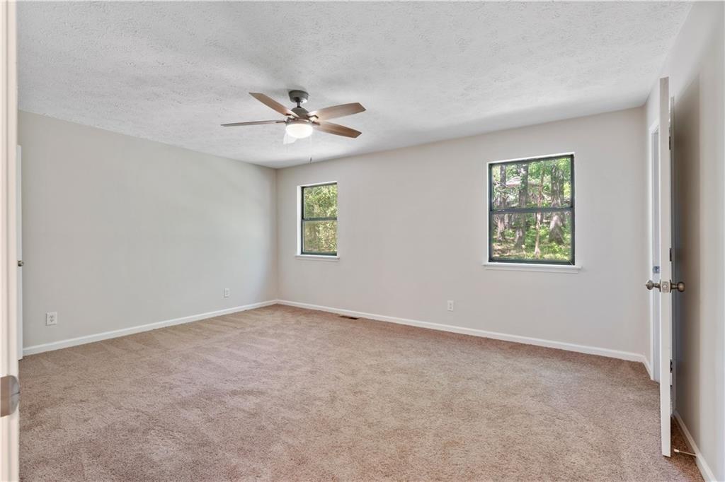 510 Gold Nugget Drive