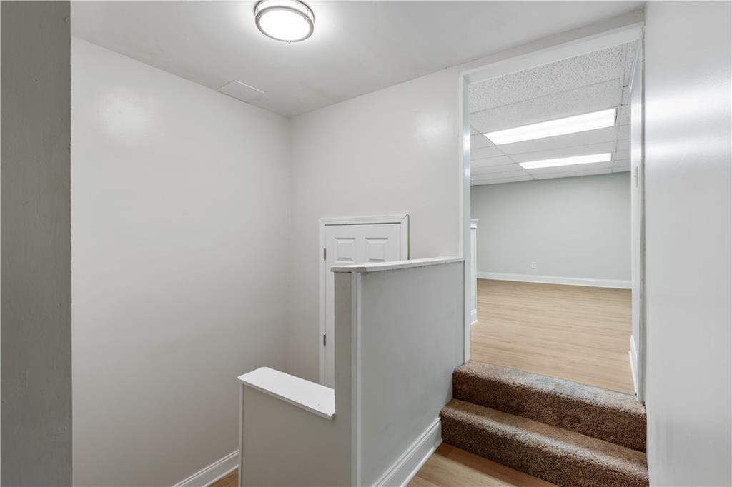 510 Gold Nugget Drive