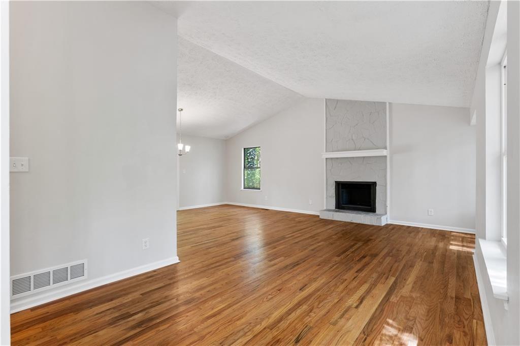 510 Gold Nugget Drive
