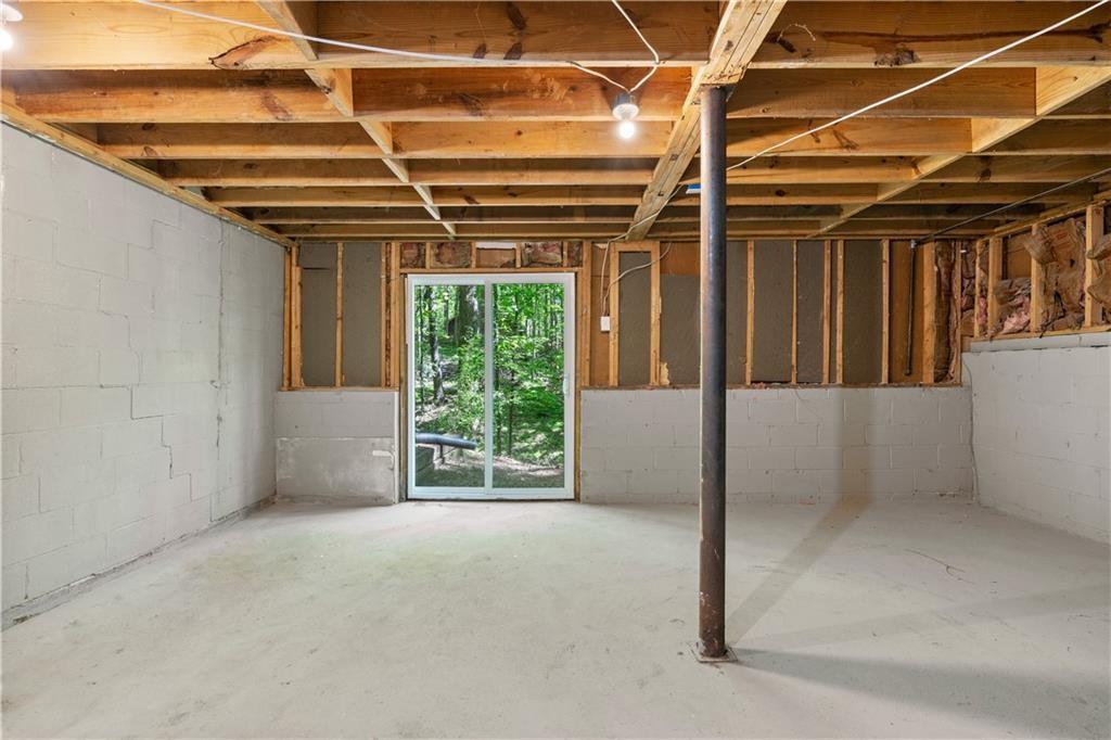 510 Gold Nugget Drive