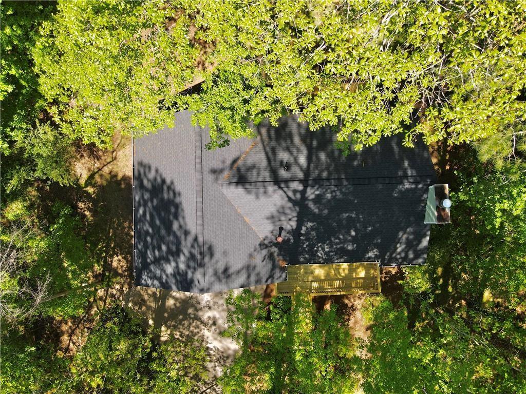 510 Gold Nugget Drive