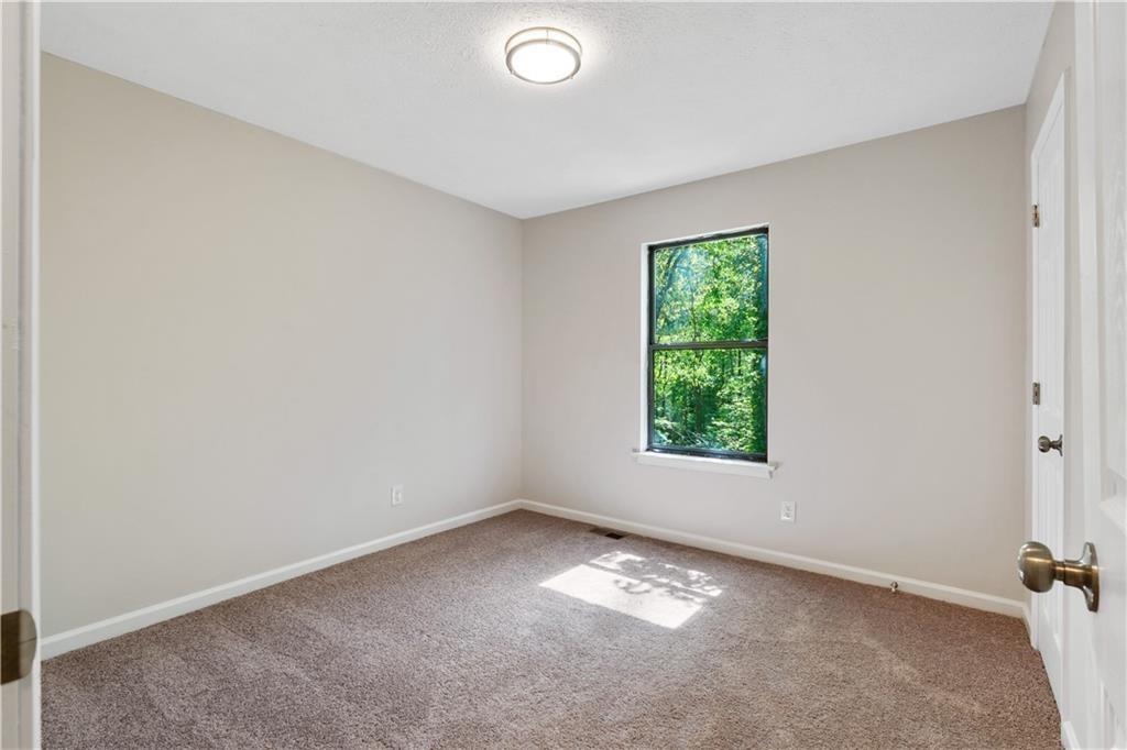 510 Gold Nugget Drive