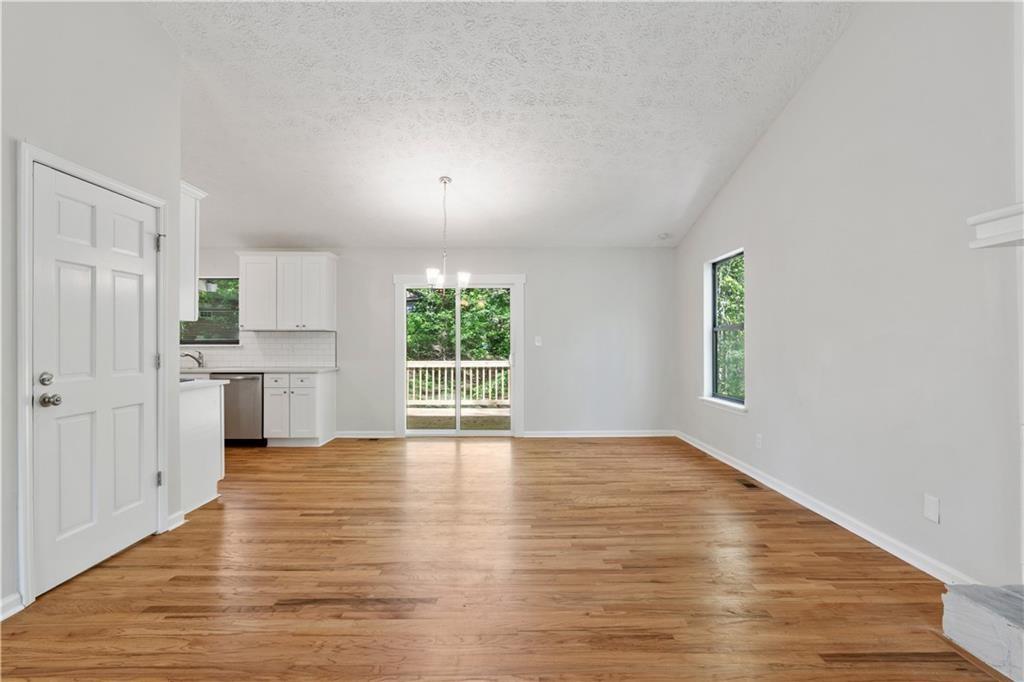 510 Gold Nugget Drive