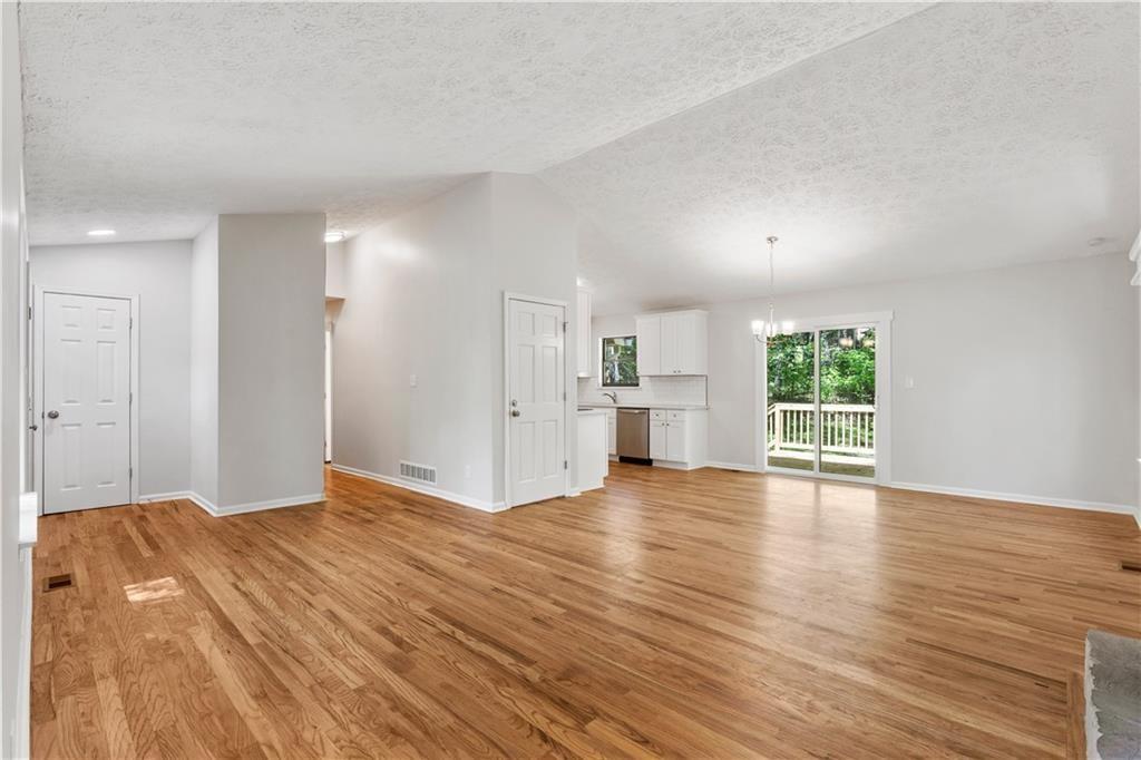 510 Gold Nugget Drive