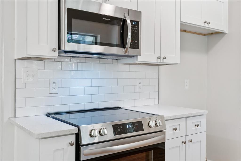510 Gold Nugget Drive