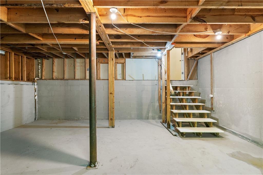 510 Gold Nugget Drive