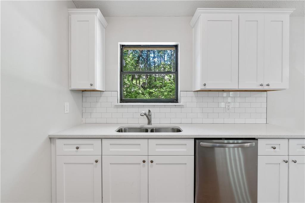 510 Gold Nugget Drive
