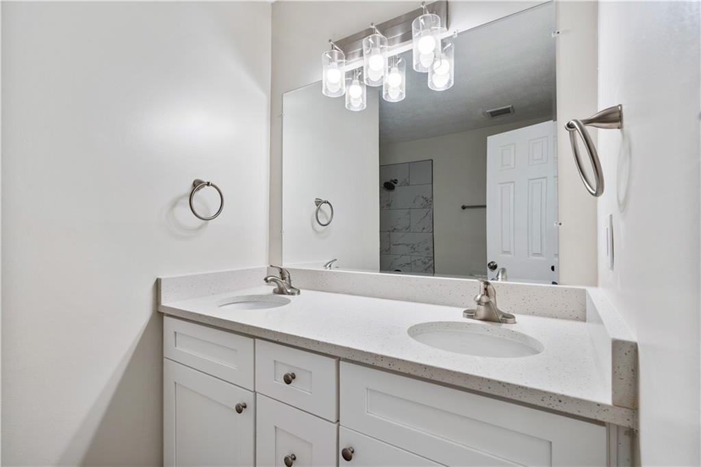 510 Gold Nugget Drive