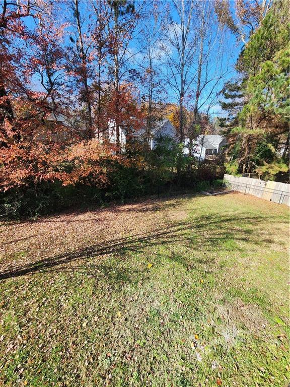417 Chippewa Drive SE
