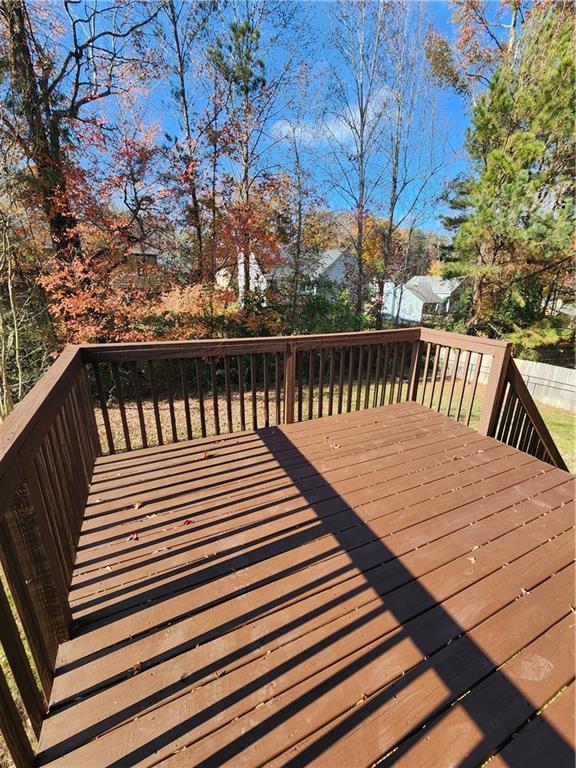 417 Chippewa Drive SE