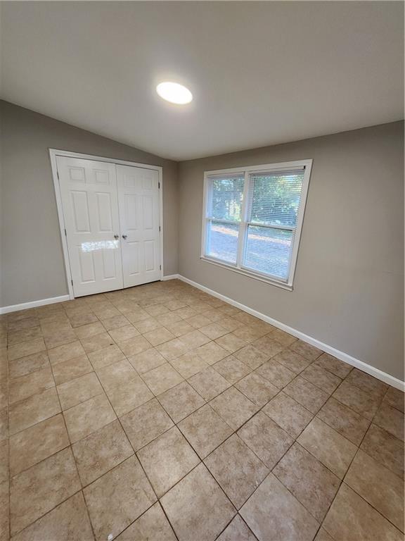 1661 Concord Drive SE